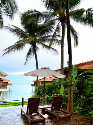 بورت ديكسون