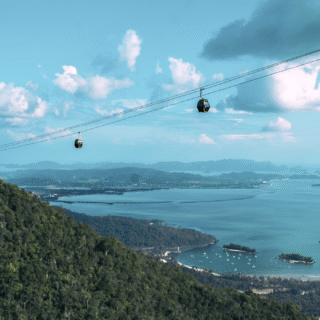 🎨 باقة الفنون والتراث الملكي 11 يوم