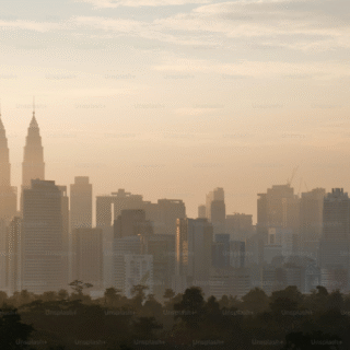 🏆 باقة العطلة المتكاملة (12 يوماً / 11 ليلة)